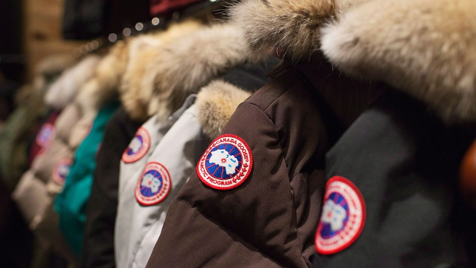 canada goose jackets montreal where to buy it
