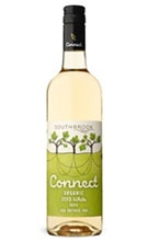 Southbrook Vineyards Connect White 2015