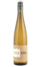 Creekside Estate Winery Marianne Hill Riesling 201