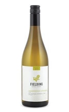 Fielding Chardonnay 2016