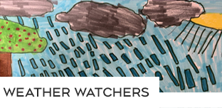 Weather Watchers