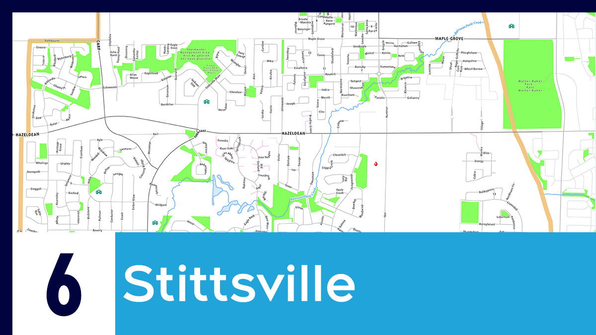 Stittsville