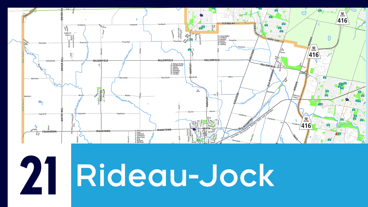 Rideau-Jock