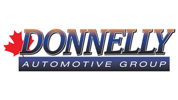 Donnelly Automotive Group