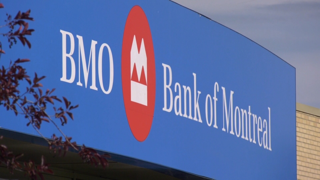 bmo head office complaints