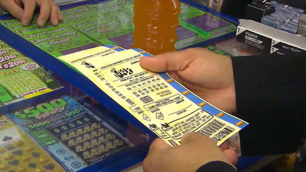 lotto-max-three-new-millionaires-in-eastern-ontario-ctv-news