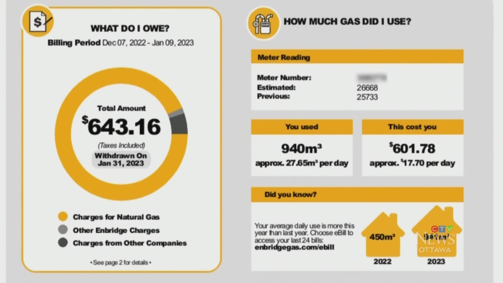 Why Natural Gas Bills Are Soaring   Why Natural Gas Bills Are Soaring 1 6238261 