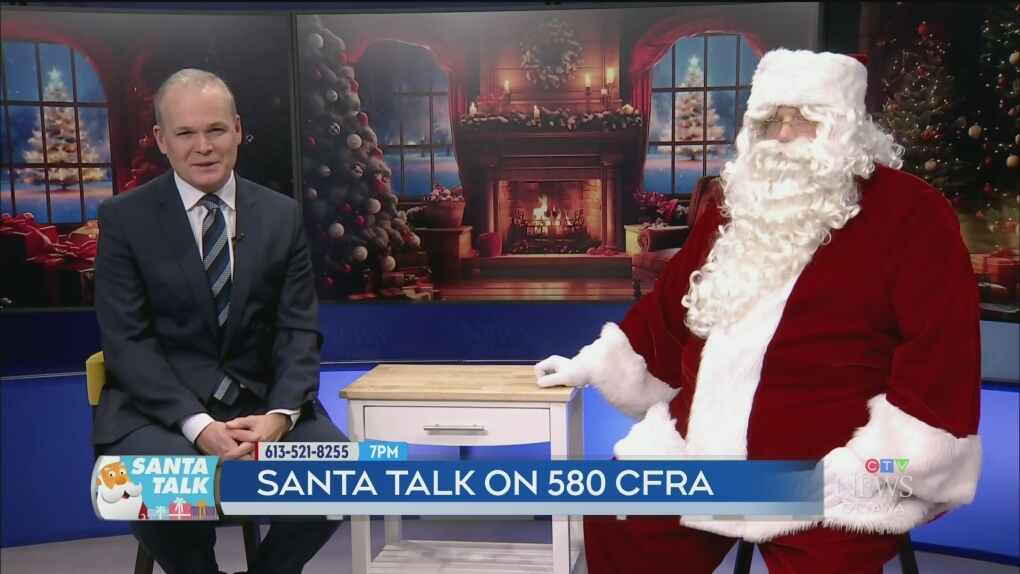 580 cfra store