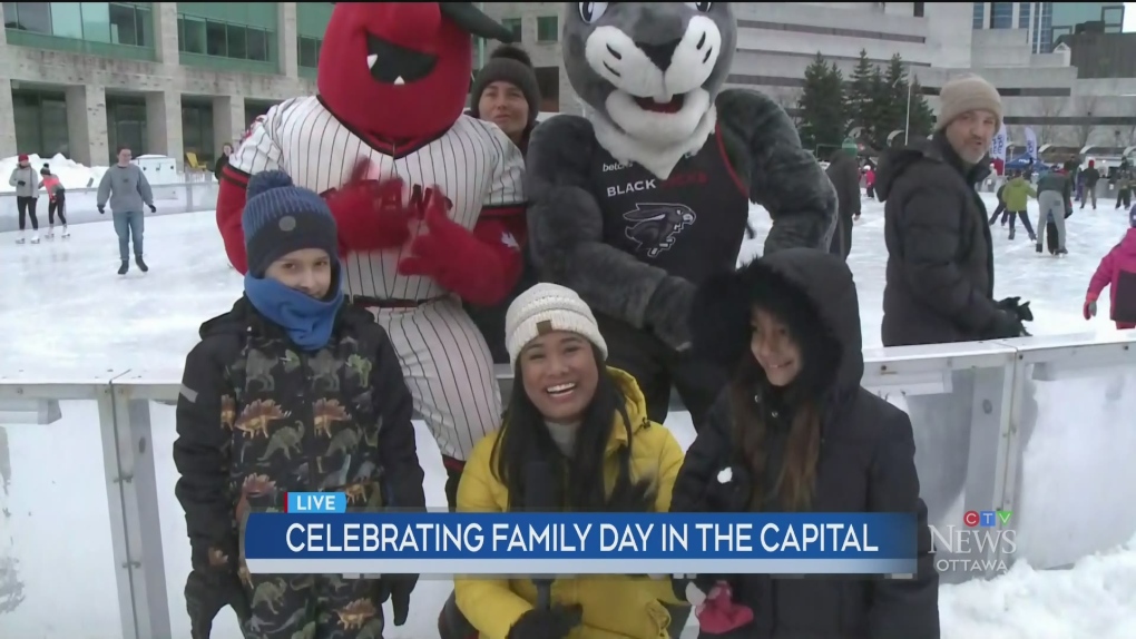 celebrating-family-day-in-ottawa