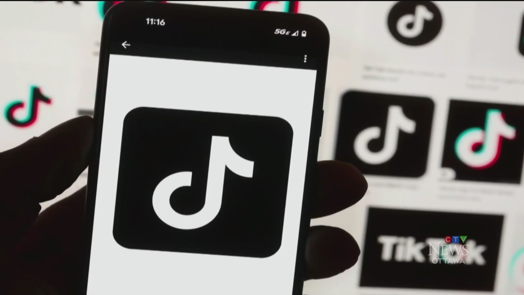 TikTok Ban May Be Expanded