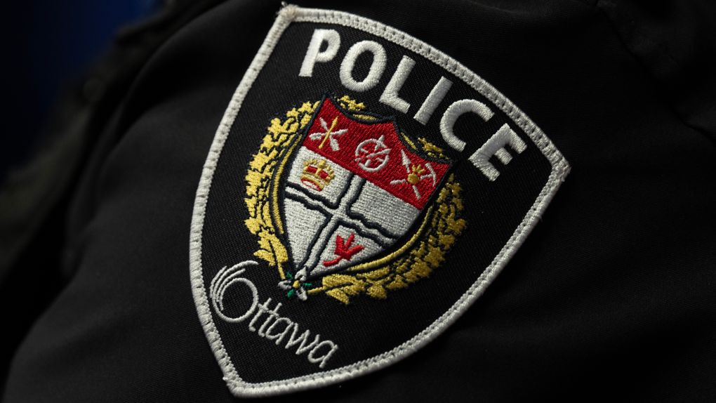 Ottawa driver going 60 km/h over speed limit in dad's car facing stunt ...