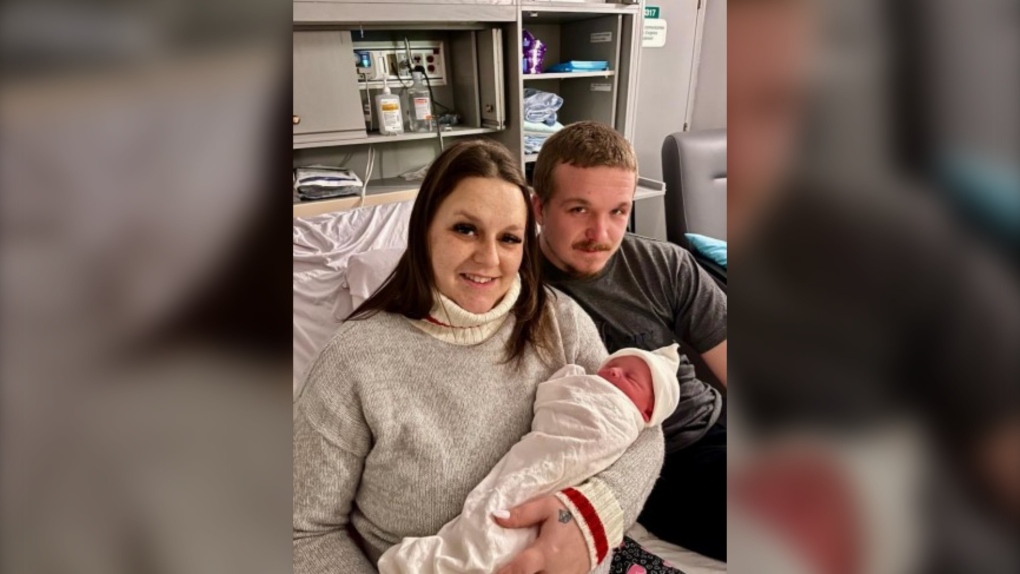 https://ottawa.ctvnews.ca/content/dam/ctvnews/en/images/2024/1/1/first-baby-of-2024-in-outaouais-1-6706805-1704124160803.jpeg