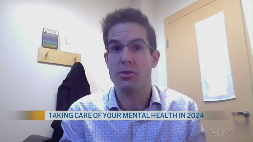 Taking Care Of Your Mental Health In 2024   Ctvml Jan 10 Tremblay 1 6719319 