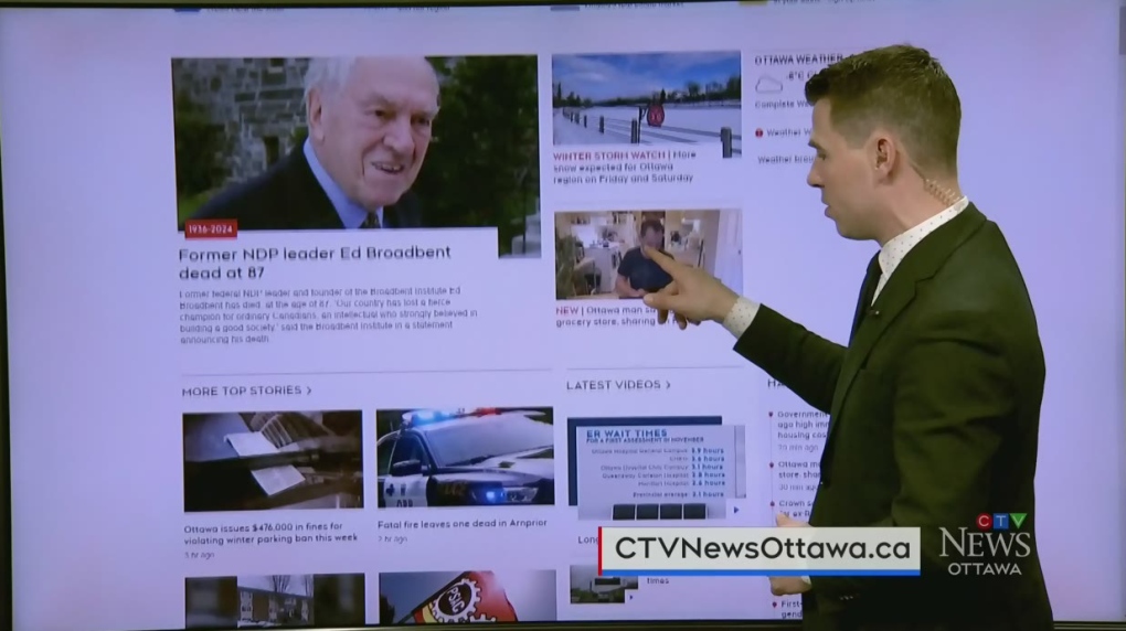 CTV News Ottawa At Five For Thursday January 11 2024   Ctv News Ottawa At Five For Thursday  January 11  1 6722425 