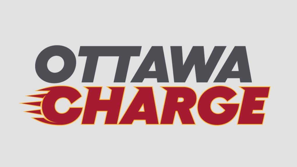 Ottawa Charge Releases 2024-25 Season Schedule | CTV News