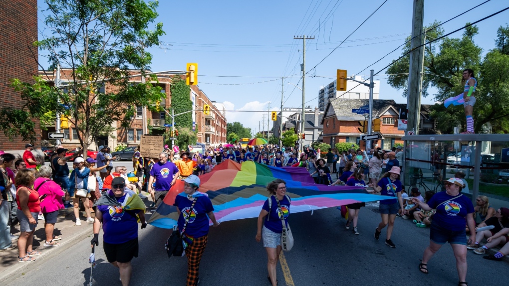 https://ottawa.ctvnews.ca/content/dam/ctvnews/en/images/2024/8/25/ottawa-pride-2024-1-7013899-1724626132112.jpeg