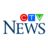 Local News | CTV News Ottawa