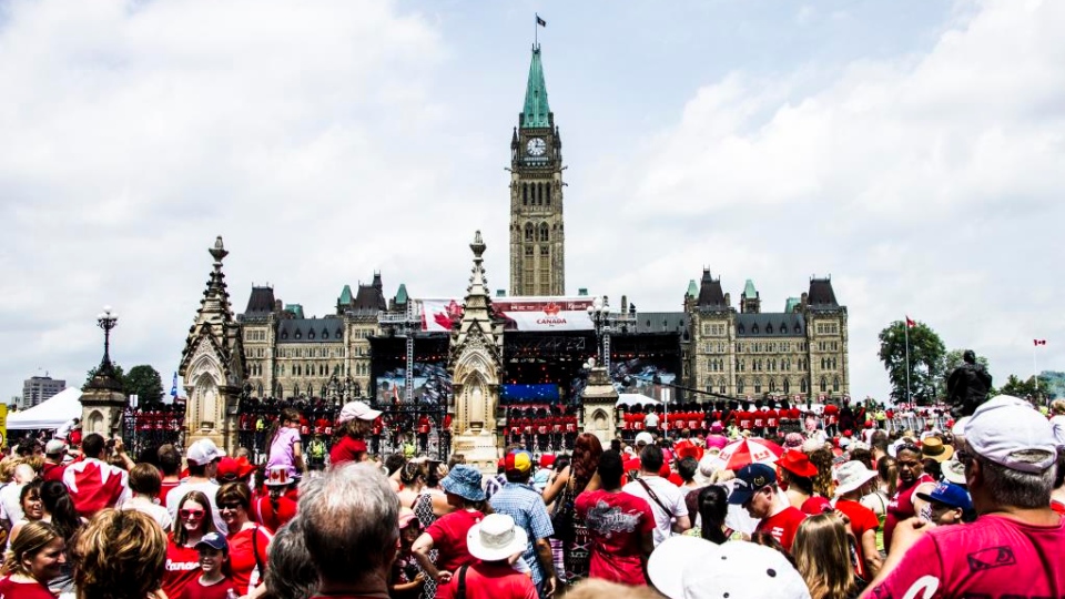 Canada_Day_Ottawa_4.jpg