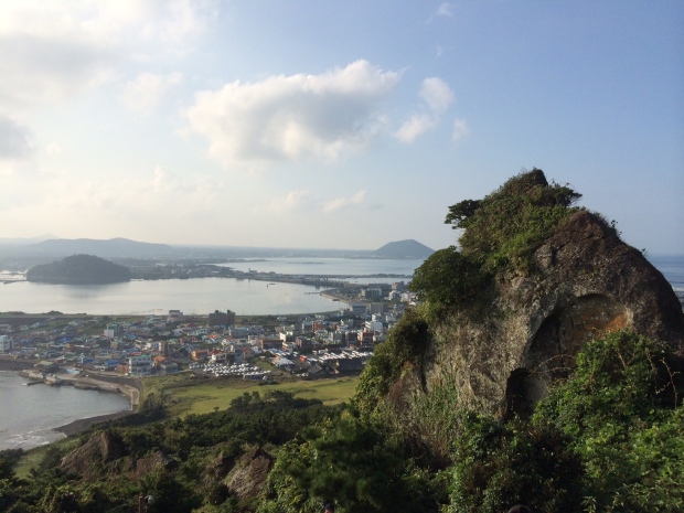 Jeju Island 5