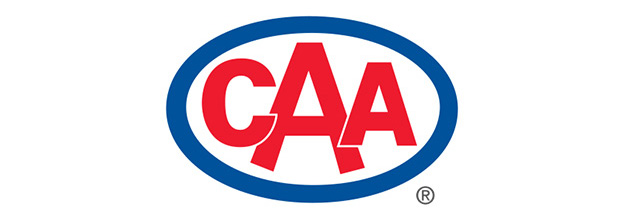 AMA CONTEST - CAA LOGO