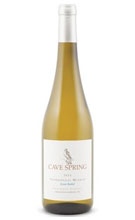 Cave Spring Cellars Cave Spring Vineyard Chardonna