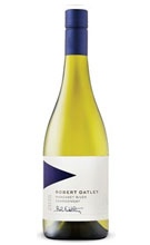 Robert Oatley Signature Series Chardonnay 2015