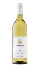 Alkoomi Semillon Sauvignon Blanc 2016