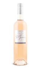 Château Val Joanis Tradition Rosé 2016