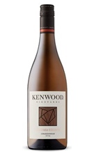 Kenwood Chardonnay 2015