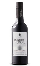 Quinta do Crasto Late Bottled Vintage Port 2012