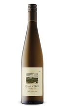 Quails' Gate Estate Winery Dry Riesling 2015