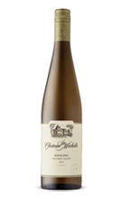 Chateau Ste. Michelle Riesling 2015