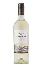 Trapiche Reserve Pinot Grigio 2016