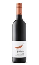 Featherstone Red Tail Merlot 2016