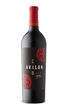 Wine of the Week - AVALON