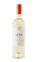 Wine of the Week - JOYA