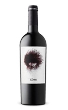 Wine of the week - El Goru