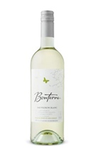 Wine - Bonterra