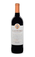 Wines of the week - castoro