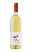 Wine of the week - feather