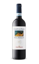 Wine of the week - marchesi