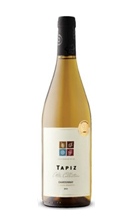Wine of the week - tapiz