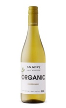 Wines of the Week - ANGOVE