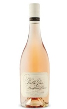 Belle Glos Oeil De Perdrix Pinot Noir Blanc Rosé 2