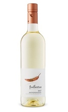 Featherstone Sauvignon Blanc 2018