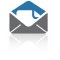 ott_mailing_address.jpg